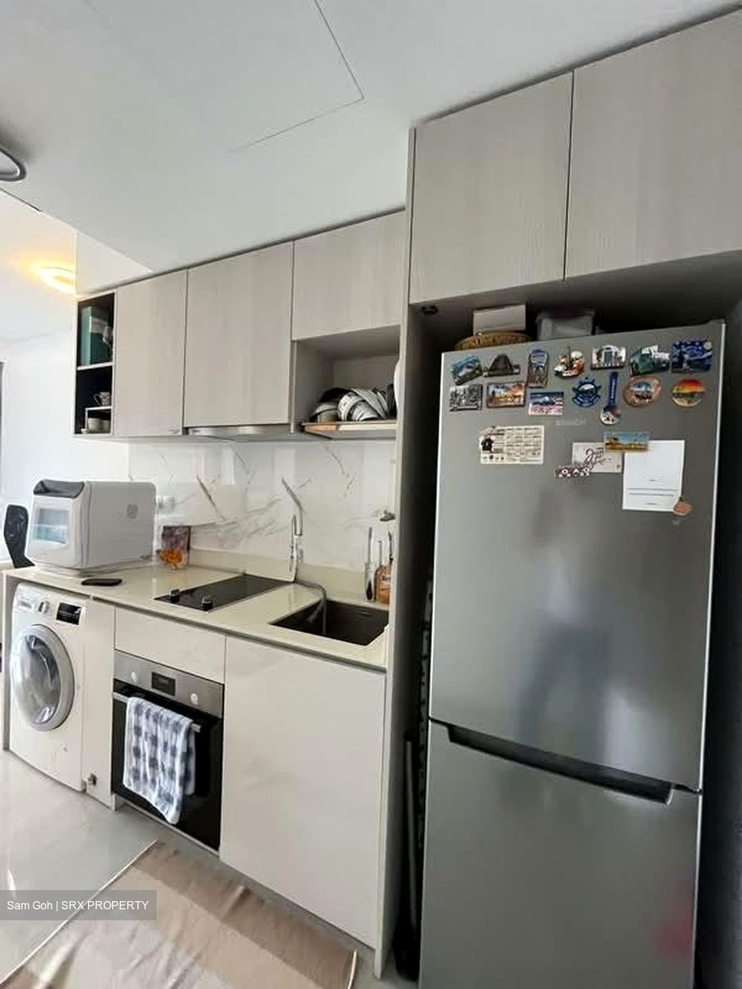 Whistler Grand (D5), Apartment #570219741